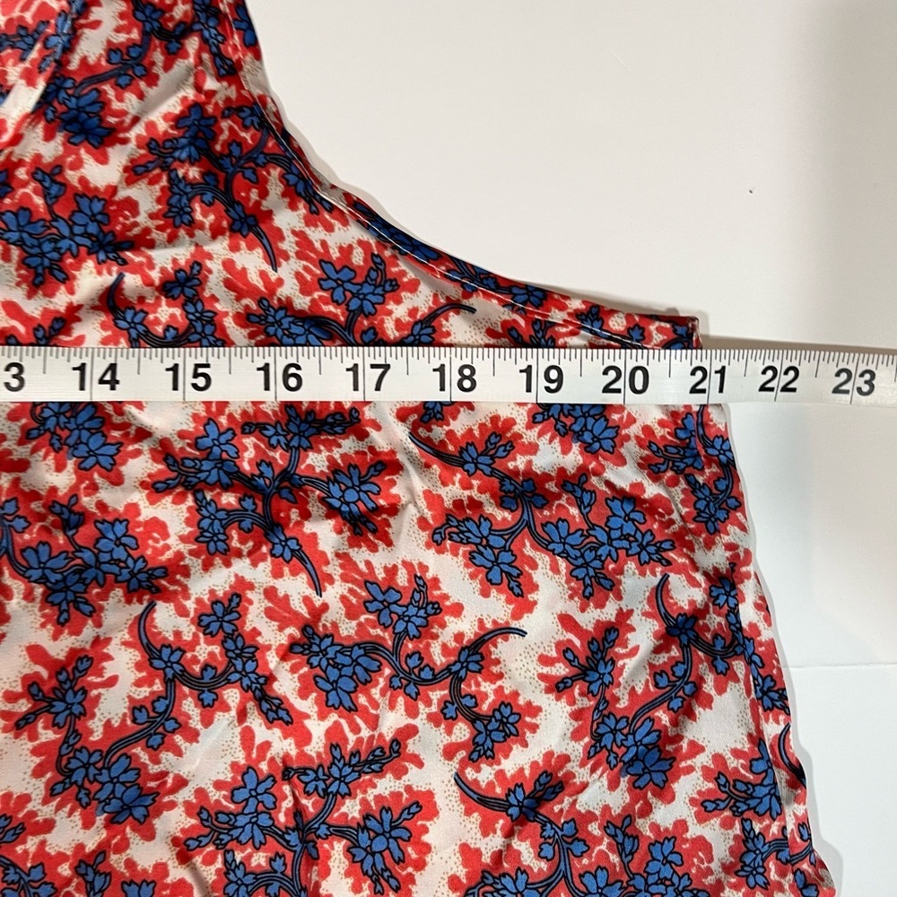 Everly tank top - Picture 10 of 11